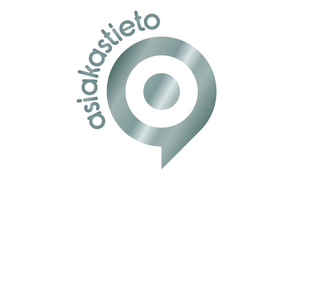 Suomen vahvimmat 2023